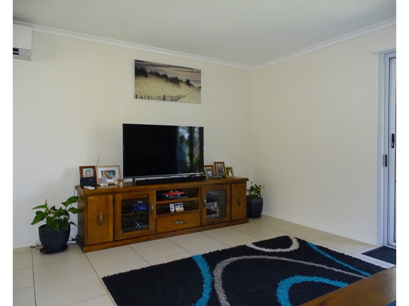 1257 Bribie Island Road, Ningi QLD 4511