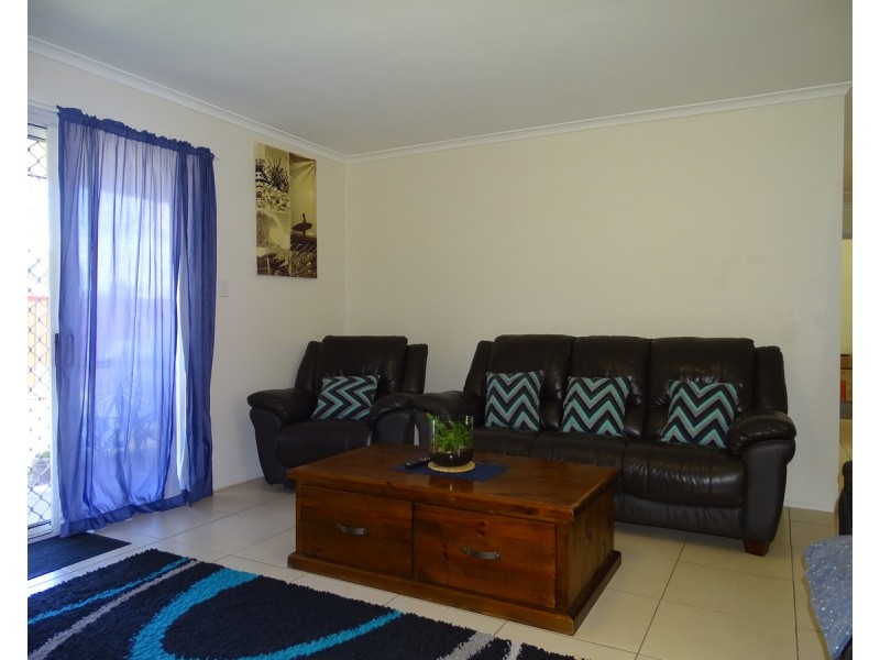 1257 Bribie Island Road, Ningi QLD 4511