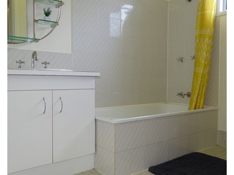 1257 Bribie Island Road, Ningi QLD 4511