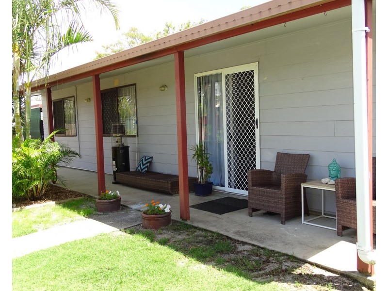 1257 Bribie Island Road, Ningi QLD 4511