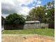 1257 Bribie Island Road, Ningi QLD 4511