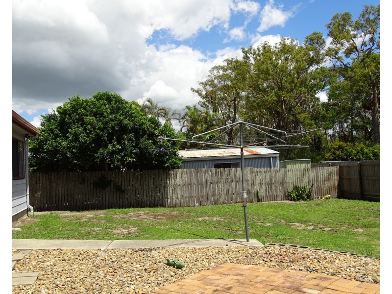 1257 Bribie Island Road, Ningi QLD 4511