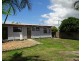1257 Bribie Island Road, Ningi QLD 4511