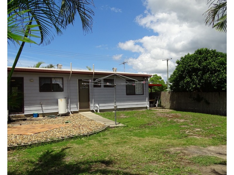 1257 Bribie Island Road, Ningi QLD 4511