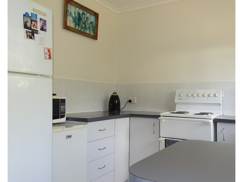 1257 Bribie Island Road, Ningi QLD 4511