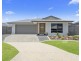 16 Elanus Crt, Banksia Beach QLD 4507