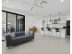 16 Elanus Crt, Banksia Beach QLD 4507