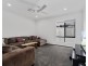 16 Elanus Crt, Banksia Beach QLD 4507