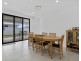 16 Elanus Crt, Banksia Beach QLD 4507