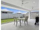 16 Elanus Crt, Banksia Beach QLD 4507
