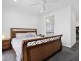 16 Elanus Crt, Banksia Beach QLD 4507