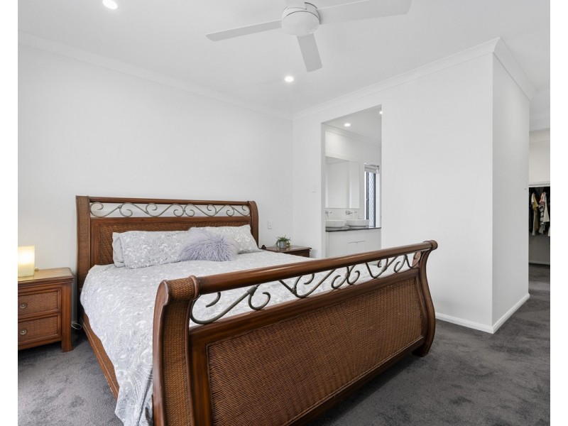 16 Elanus Crt, Banksia Beach QLD 4507
