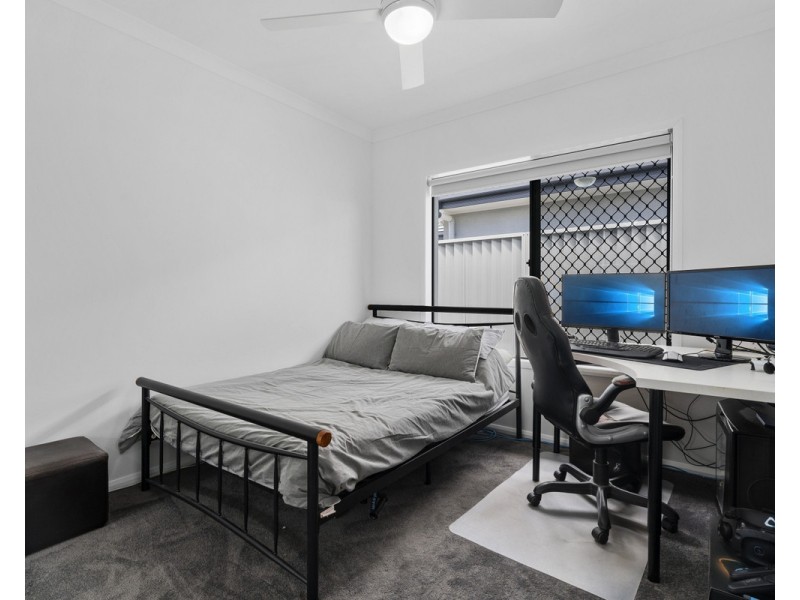 16 Elanus Crt, Banksia Beach QLD 4507