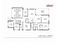 16 Elanus Crt, Banksia Beach QLD 4507 Floorplan
