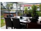 145 Esplanade, Toorbul QLD 4510