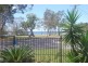 145 Esplanade, Toorbul QLD 4510