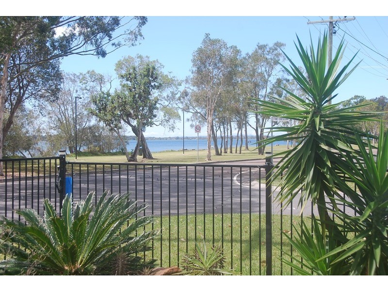 145 Esplanade, Toorbul QLD 4510
