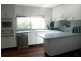 145 Esplanade, Toorbul QLD 4510