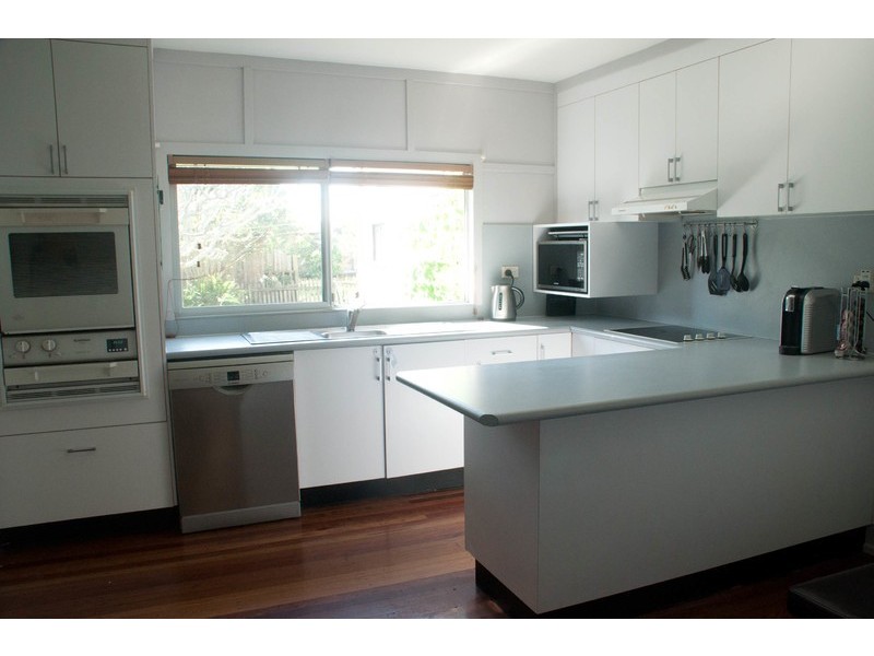 145 Esplanade, Toorbul QLD 4510