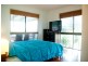 145 Esplanade, Toorbul QLD 4510