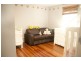 145 Esplanade, Toorbul QLD 4510
