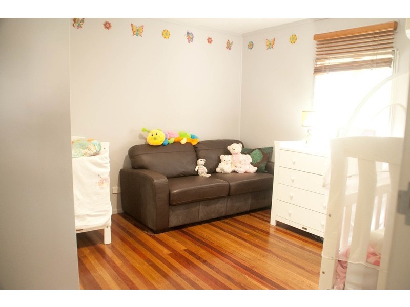 145 Esplanade, Toorbul QLD 4510