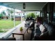145 Esplanade, Toorbul QLD 4510