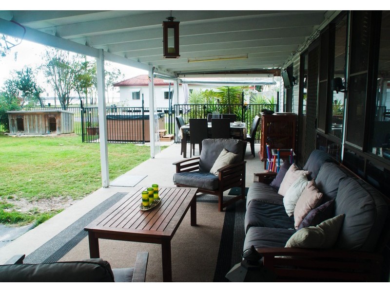 145 Esplanade, Toorbul QLD 4510
