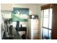 145 Esplanade, Toorbul QLD 4510