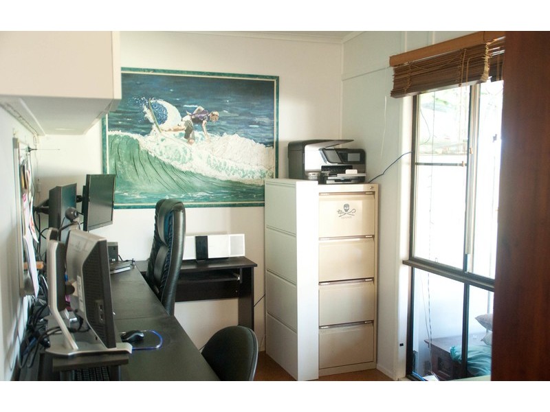 145 Esplanade, Toorbul QLD 4510
