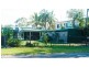 145 Esplanade, Toorbul QLD 4510