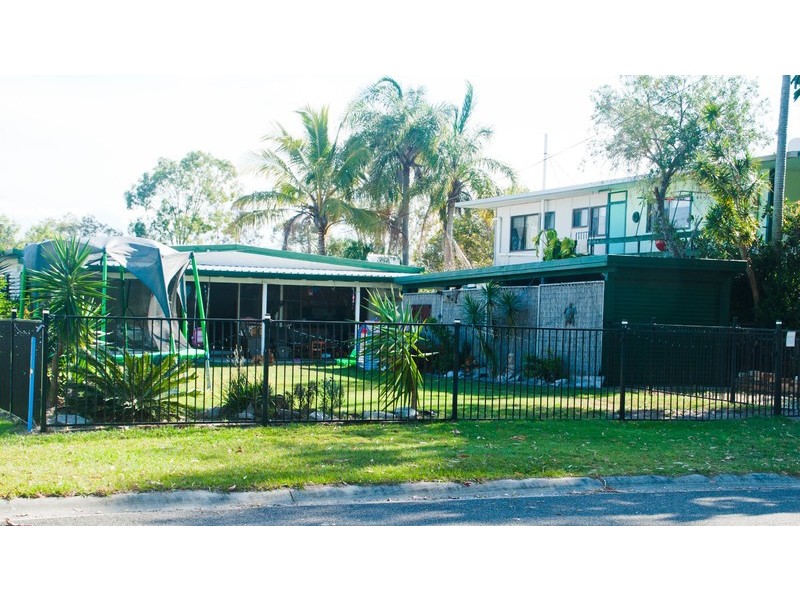 145 Esplanade, Toorbul QLD 4510