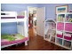 145 Esplanade, Toorbul QLD 4510