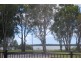 145 Esplanade, Toorbul QLD 4510