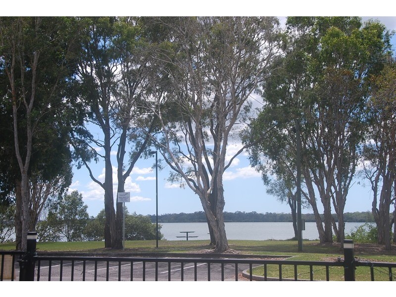 145 Esplanade, Toorbul QLD 4510