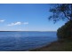 145 Esplanade, Toorbul QLD 4510