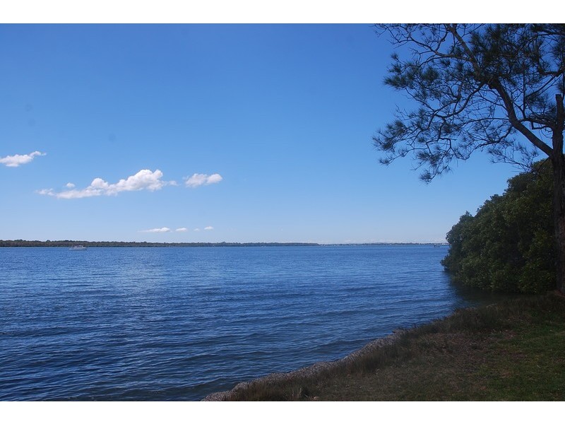 145 Esplanade, Toorbul QLD 4510