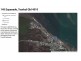 145 Esplanade, Toorbul QLD 4510