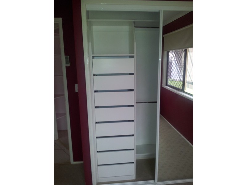 22 Gillian Street, Beachmere QLD 4510