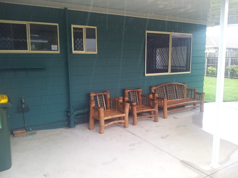 22 Gillian Street, Beachmere QLD 4510