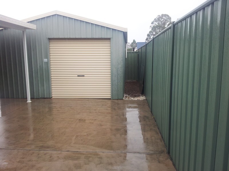 22 Gillian Street, Beachmere QLD 4510