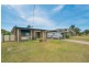 9 Hill Street, Bongaree QLD 4507