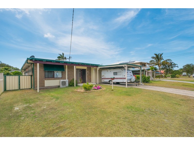 9 Hill Street, Bongaree QLD 4507