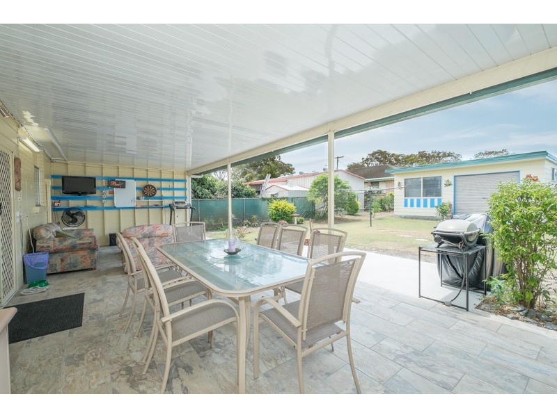 9 Hill Street, Bongaree QLD 4507