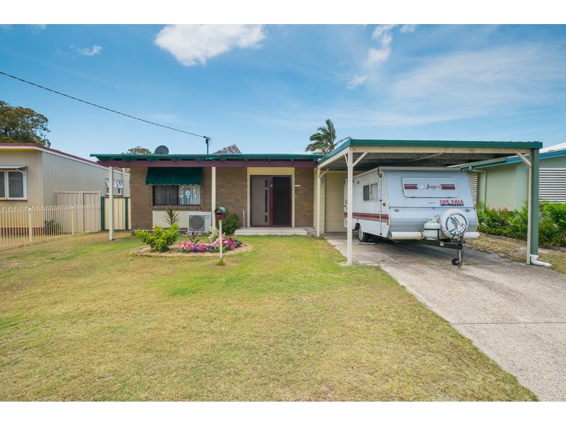 9 Hill Street, Bongaree QLD 4507
