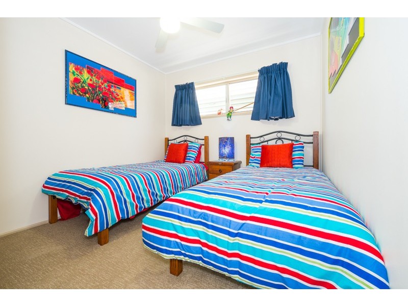 9 Hill Street, Bongaree QLD 4507