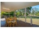 14 Kensleigh Avenue, Bellmere QLD 4510