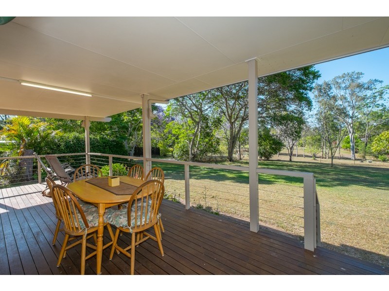 14 Kensleigh Avenue, Bellmere QLD 4510