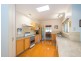 14 Kensleigh Avenue, Bellmere QLD 4510