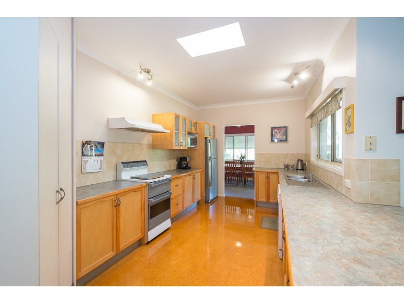 14 Kensleigh Avenue, Bellmere QLD 4510